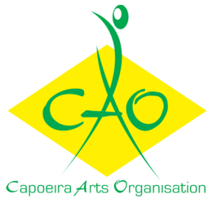 cao logo