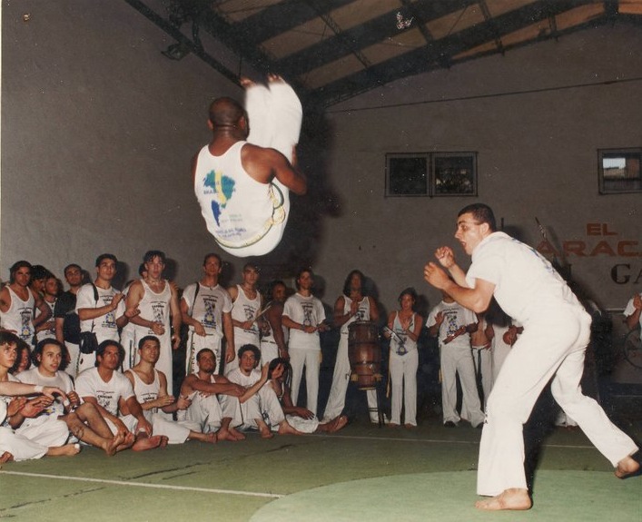 edval flip